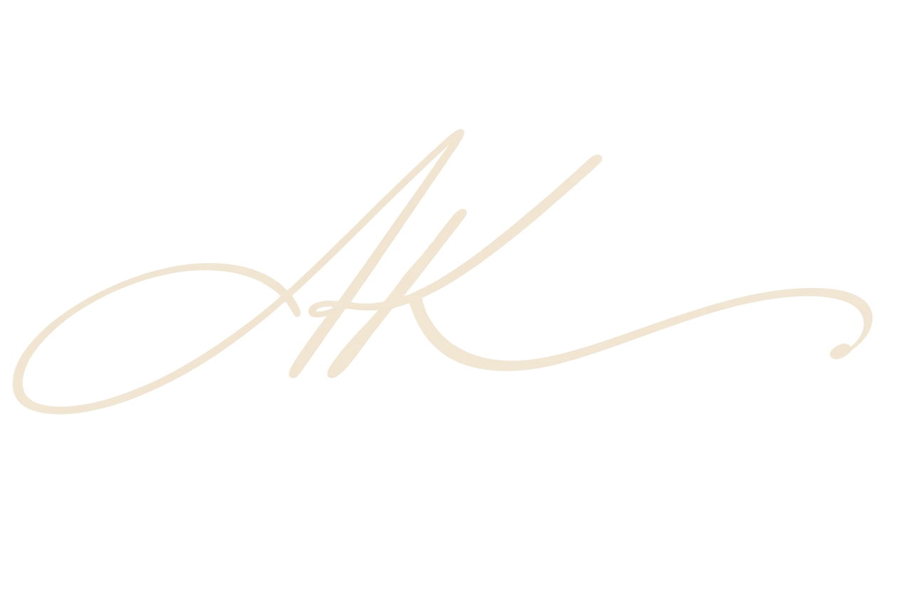 AK